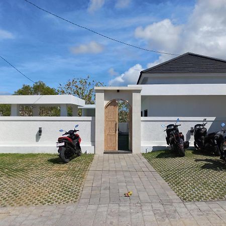 Sari Hills Bali Hotel Ungasan  Ngoại thất bức ảnh