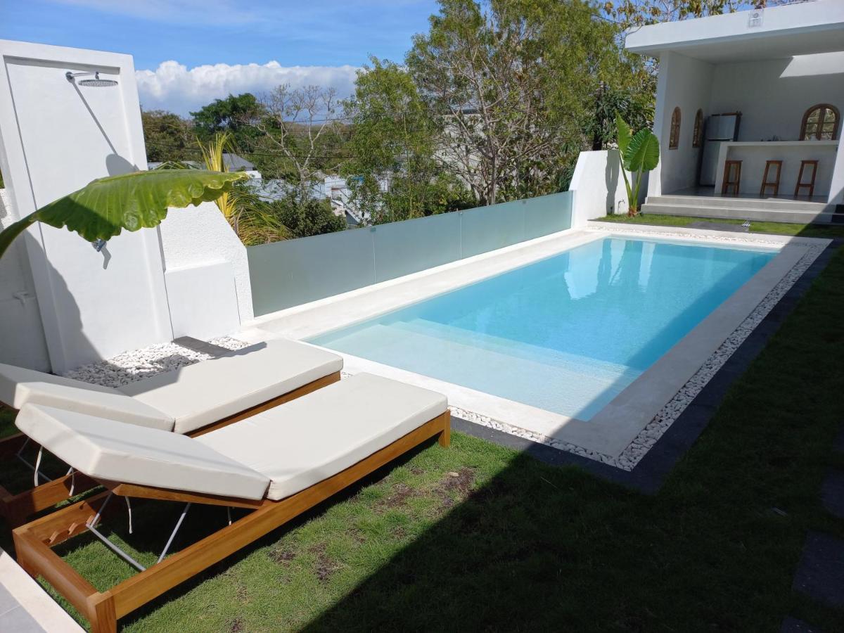 Sari Hills Bali Hotel Ungasan  Ngoại thất bức ảnh