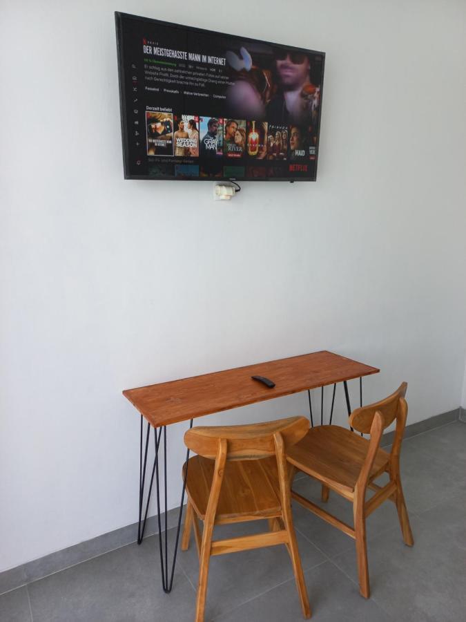 Sari Hills Bali Hotel Ungasan  Ngoại thất bức ảnh