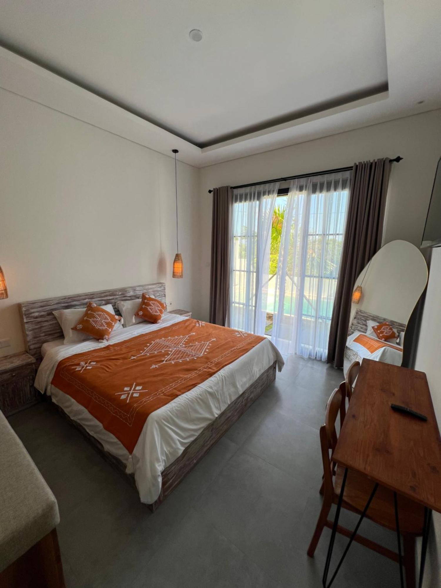Sari Hills Bali Hotel Ungasan  Ngoại thất bức ảnh
